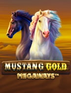 สูตร ถัง ทอง บา คา ร่า สไตล์ทดลองเล่นที่เซียนต้องลอง