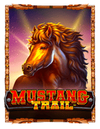 วิธีใช้สูตร ทบ บา คา ร่า อย่างง่ายๆ เพื่อนแนะนำ