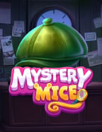 รวมสูตร ทํา เงิน จาก บา คา ร่า ใช้ได้จริง