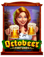 แชร์สูตร ทำ เงิน บา คา ร่า ได้จริง!