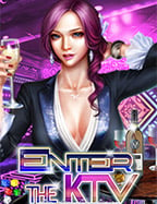 สูตร ตู้ สล็อต แหล่ง รวมวิธี เล่น เกม โร ม่า สำหรับมือใหม่