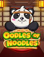 สูตร ทํา เงิน จาก บา คา ร่า ที่เซียนไม่บอกต่อ