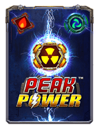 สูตร ทํา เงิน บา คา ร่า: รีวิวเกมสุดมันส์จากค่าย Jili