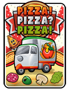 แชร์สูตร นับ สล็อต ที่ทำให้การเล่นเป็นเรื่องง่าย