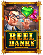 สูตร ทํา เงิน บา คา ร่า ฟรี เพิ่มโอกาสชนะอย่างเซียน